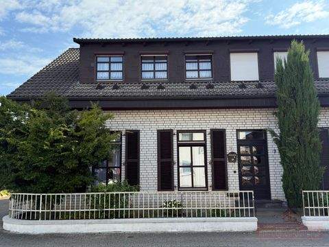 Neuenkirchen Wohnungen, Neuenkirchen Wohnung mieten