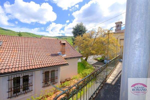 Rif 1534(Copy33).jpg