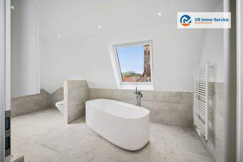 Würzburg Wohnungen, Würzburg Wohnung kaufen