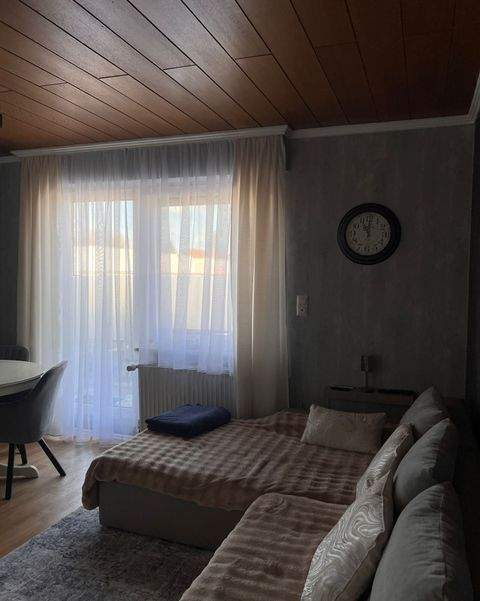 Cloppenburg Wohnungen, Cloppenburg Wohnung mieten