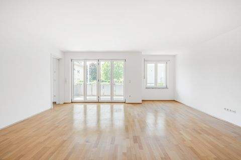 Dachau Wohnungen, Dachau Wohnung kaufen