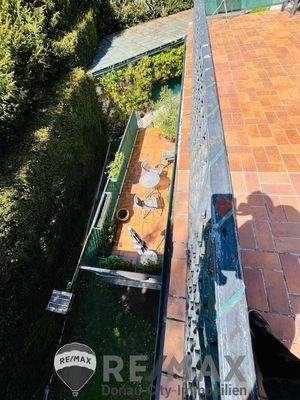 EFH_2641 Breitenstein/Klamm