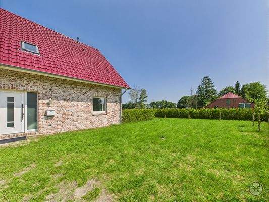 Eden-Ehbrecht-Immobilien_EFH_Uplengen_Verkauf_035