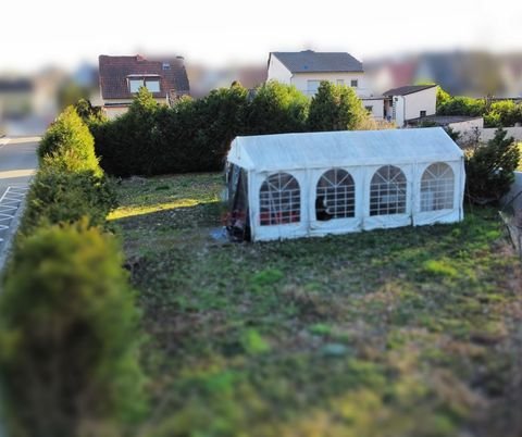 Monsheim Grundstücke, Monsheim Grundstück kaufen