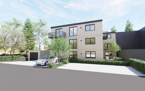 Gilching Wohnungen, Gilching Wohnung kaufen