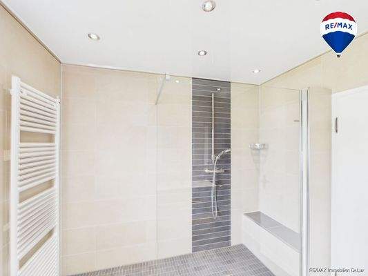 RE/MAX Immobilien DeLux Haus Ayl 