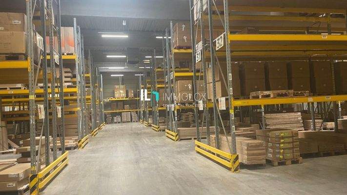 Telefon: 069 50699990