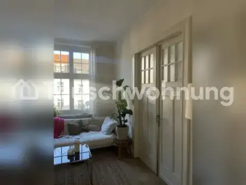 Köln Wohnungen, Köln Wohnung mieten