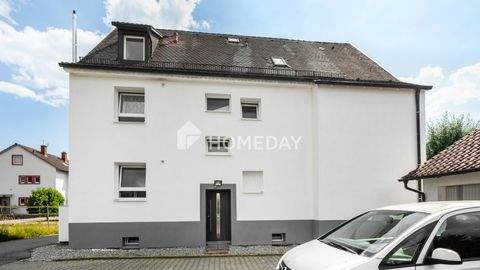 Friedrichshafen Häuser, Friedrichshafen Haus kaufen