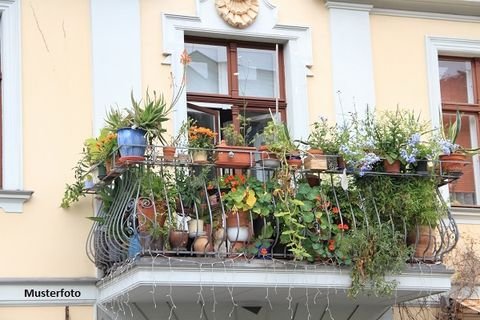 Osterhofen Wohnungen, Osterhofen Wohnung kaufen