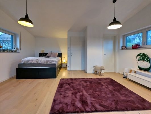 Zimmer OG