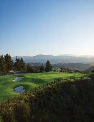 Minthis Ready Property Proposal P1-055 Amalthea 4beds-88