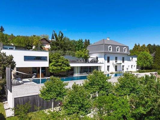 1_DJI_20250430140357_0299_D-2