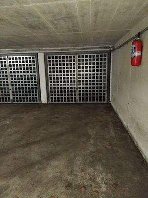 TG Boxen abschließbar