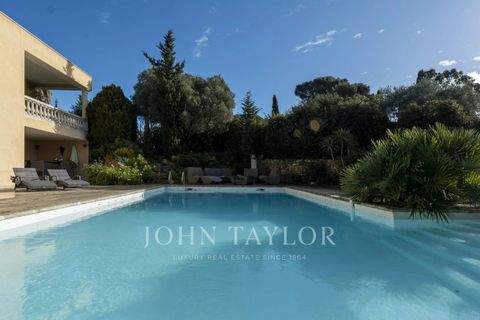 La Seyne-sur-Mer Häuser, La Seyne-sur-Mer Haus kaufen