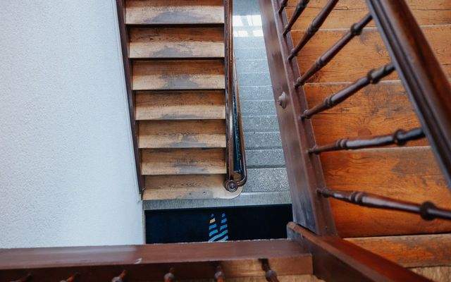 Klinke-Immobilien-BadSäckingen-WEB (27 von 81)