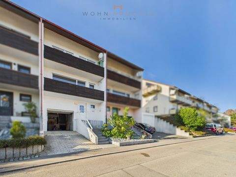 Göppingen Häuser, Göppingen Haus kaufen