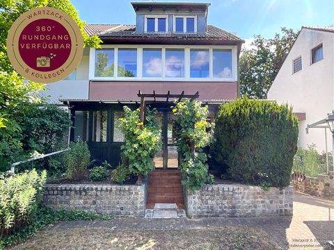 Nürnberg Häuser, Nürnberg Haus kaufen