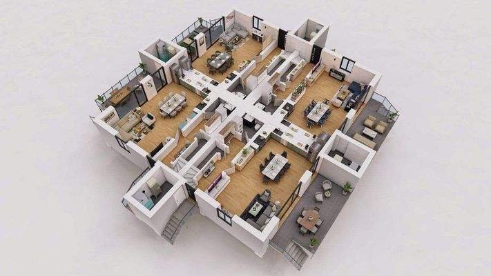 Ground floor (1).jpg