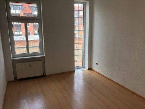 Erfurt Wohnungen, Erfurt Wohnung mieten