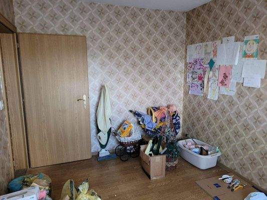 Kinderzimmer.jpg