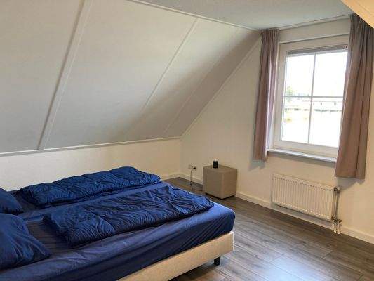 Daelenbroeck 12 - 506