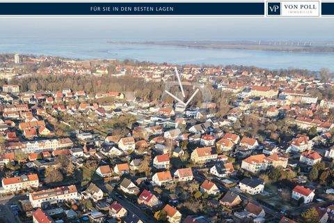 Stralsund Wohnungen, Stralsund Wohnung mieten