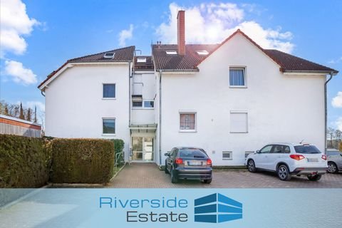 Aerzen Wohnungen, Aerzen Wohnung kaufen