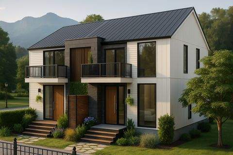 Schulzendorf Häuser, Schulzendorf Haus kaufen
