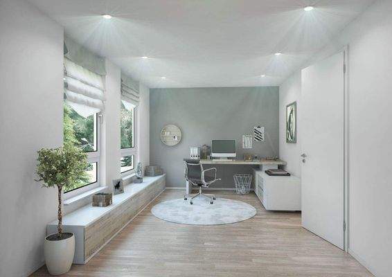 Arbeitzimmer 1. Obergeschoss.jpg