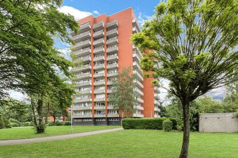 Münster Wohnungen, Münster Wohnung kaufen