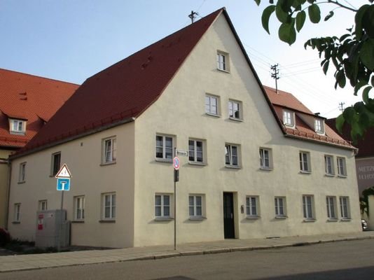 Deininger Straße 28