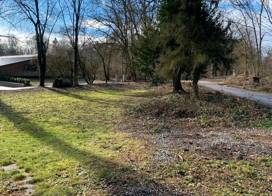 f9a8c29b-8ce4-41f6-b5e4-f02da38ba50f