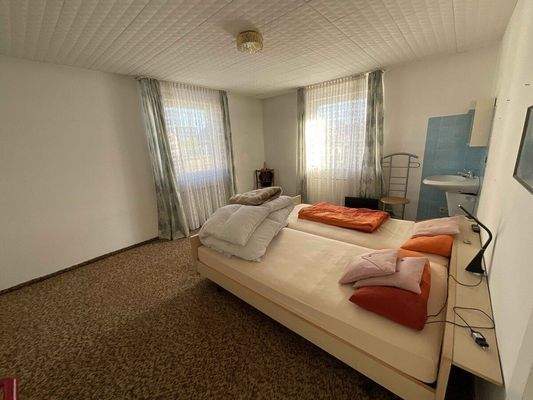 OG_Schlafen_www.villingen.immobilien