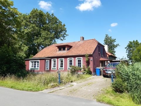 Nordenham Häuser, Nordenham Haus kaufen