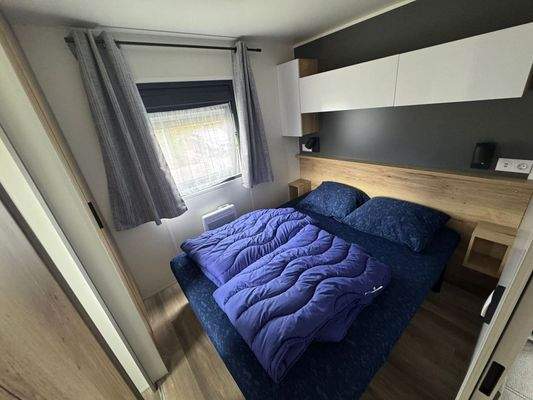 Ferienhaus kaufen Siblu02