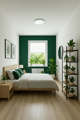 Kind 2 KI Beispielbild