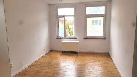 Braunschweig Wohnungen, Braunschweig Wohnung mieten