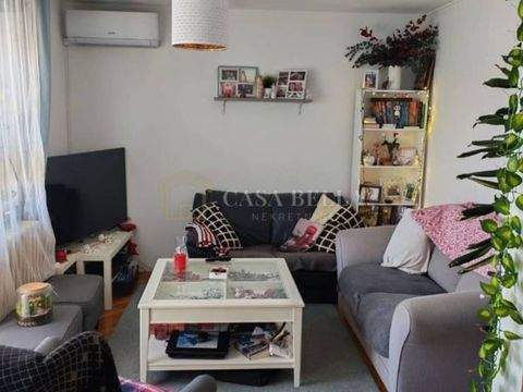 Staro Brestje Wohnungen, Staro Brestje Wohnung kaufen