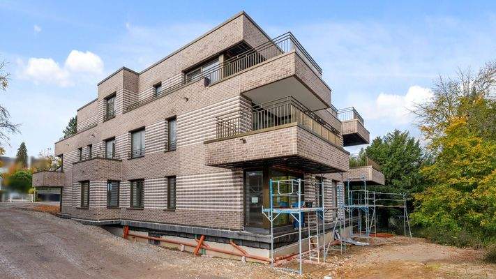 Drohne Haus 1 Foto 5