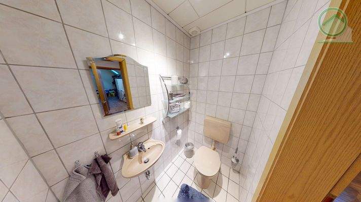 62-Dorf-01062026_102057