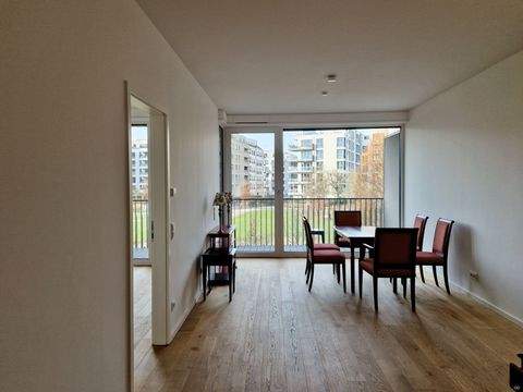 Berlin Wohnungen, Berlin Wohnung mieten