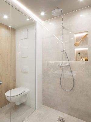 bodengleiche Dusche.jpg