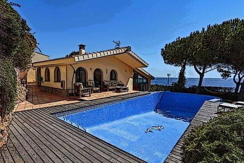 Sant Feliu De Guixols Häuser, Sant Feliu De Guixols Haus kaufen
