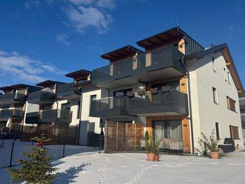 Hallwang Wohnungen, Hallwang Wohnung mieten