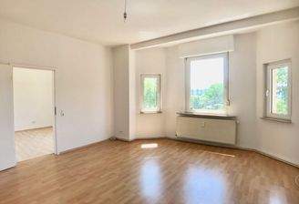 Wohnung Impression I