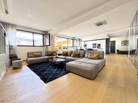 ANNECY Wohnungen, ANNECY Wohnung kaufen