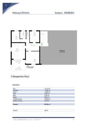 Exposé Aystetten-13.jpg