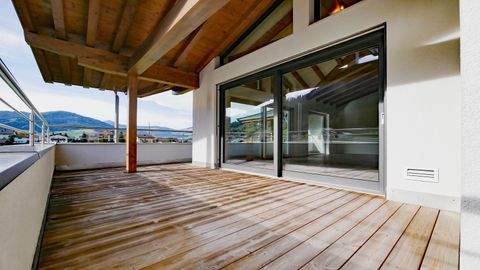 Westendorf Wohnungen, Westendorf Wohnung mieten