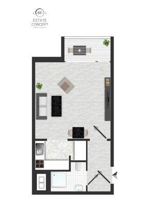 Screenshot (138) (1)